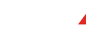 worldmatch