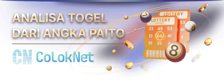 Event Lomba ISITOTO